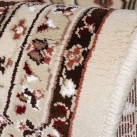 Високощільний килим Royal Esfahan-1.5 2879A Cream-Brown - Висока якість за найкращою ціною в Україні зображення 2.